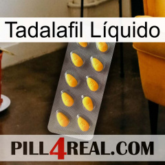 Tadalafil Líquido cialis1